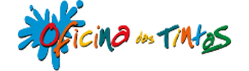 oficina das tintas